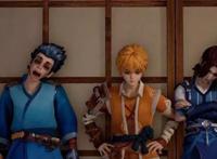 不一样的妖神记：聂离最强了为何对抗圣帝失败？被人忽视的几样