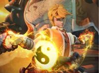 不一样的妖神记：聂离最强了为何对抗圣帝失败？被人忽视的几样