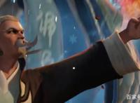 《妖神记》肖凝儿和叶紫芸到底谁才是聂离的真爱，鬼煞到底多厉害