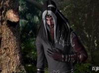 《妖神记》肖凝儿和叶紫芸到底谁才是聂离的真爱，鬼煞到底多厉害