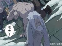 妖神记中的这三位角色让粉丝看不透实力，网友：聂离怕了吗？