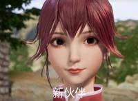 妖神记：聂离随身带同伴，一起破解阵法，开启黑狱世界