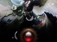 追过《小人物能翻天》，又爱上了叶落清晨这部好文小甜文