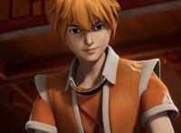 《妖神记之影妖篇》聂离开挂收获兵器，折叠肖凝儿开始修行！