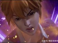 妖神记：男主聂离怎能俘获4大女神，是大猪蹄子？