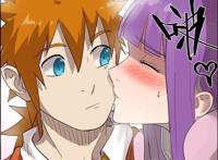 妖神记：男主聂离怎能俘获4大女神，是大猪蹄子？