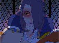 妖神记：男主聂离怎能俘获4大女神，是大猪蹄子？