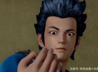 《妖神记》里倒霉兄弟的爱情其破灭，聂离叉腰：谁也别想娶老婆！