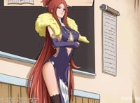 妖神记：聂离前世被圣帝打败，是这几个原因造成的