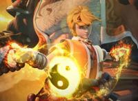 妖神记：聂离已经获得5种宝贝，时空妖灵之书残页最珍贵