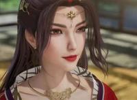 《妖神记》第五季定档，聂离王者归来，若鸿文化这是在下一盘大棋