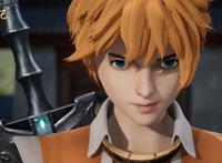 《妖神记》第五季定档，聂离王者归来，若鸿文化这是在下一盘大棋