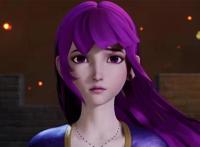 《妖神记》第五季定档，聂离王者归来，若鸿文化这是在下一盘大棋