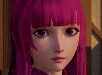 妖神记：前世今生，穿越时空只为再次与你相见