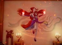 盘点《妖神记》里的五大妖灵之力，七大传奇世家不及他一人