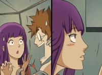 盘点《妖神记》里的五大妖灵之力，七大传奇世家不及他一人