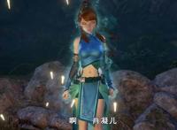 盘点《妖神记》里的五大妖灵之力，七大传奇世家不及他一人