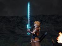 妖神记34集：拿神剑、收徒弟、牵小手一样不落，男人的巅峰时刻