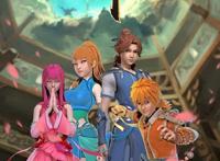 你不知道的《妖神记》