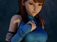 你不知道的《妖神记》