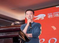 从工科男到网络作家再转型创业，杭州滨江“发飙的蜗牛”走出了另一种可能性