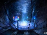 发飙的蜗牛创作之路再发飙，一本《妖神记》扫荡《妖神》登顶之路