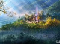 发飙的蜗牛创作之路再发飙，一本《妖神记》扫荡《妖神》登顶之路