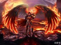 发飙的蜗牛创作之路再发飙，一本《妖神记》扫荡《妖神》登顶之路