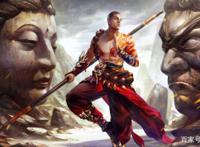 发飙的蜗牛创作之路再发飙，一本《妖神记》扫荡《妖神》登顶之路