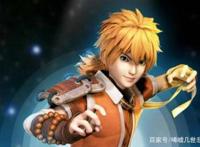 《妖神记》一月一更，又是一篇有生之年系列书迷称能完结就好