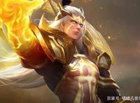 《妖神记》一月一更，又是一篇有生之年系列书迷称能完结就好