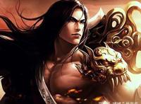 《妖神记》一月一更，又是一篇有生之年系列书迷称能完结就好