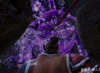 《妖神记》第153集，聂离生死未卜，新感情线到来