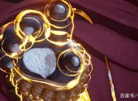 《妖神记》第153集，聂离生死未卜，新感情线到来