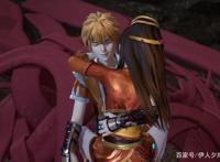 《妖神记》第153集，聂离生死未卜，新感情线到来