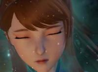 动漫《妖神记》为什么能连载一百多集的原因