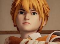 动漫《妖神记》为什么能连载一百多集的原因