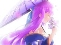 动漫《妖神记》为什么能连载一百多集的原因