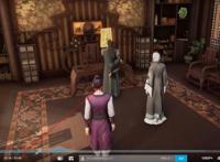 作为泡面番的《妖神记》，为何没有大火呢？