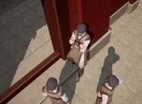 作为泡面番的《妖神记》，为何没有大火呢？