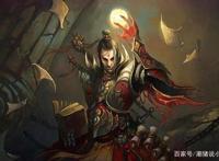 主推《妖神记》，5部高质量玄幻小说，熬夜也要看的好故事
