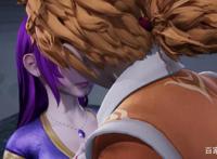 国漫《妖神记》确实不错，但我真心不想推荐给你看