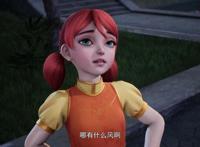 关于妖神记这部动画，这三件事，你可能还不知道