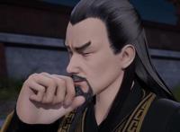 关于妖神记这部动画，这三件事，你可能还不知道