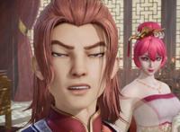 关于妖神记这部动画，这三件事，你可能还不知道