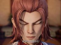 关于妖神记这部动画，这三件事，你可能还不知道