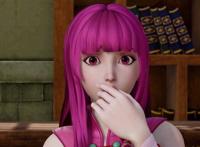 妖神记这么短，为什么热度一直不减？原因有三