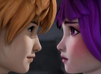 妖神记这么短，为什么热度一直不减？原因有三