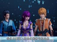 妖神记这么短，为什么热度一直不减？原因有三