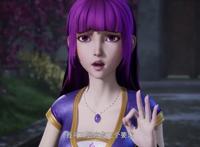 妖神记这么短，为什么热度一直不减？原因有三